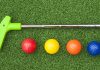 How to Increase the Fun of Playing Putter Ball Game