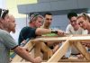 Know more about Certificate 3 in Carpentry