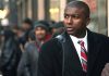 Report Shows Illinois Has One of the Nation’s Highest Black Unemployment Rates despite an Improving Economy
