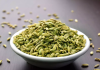 Some of the reasons to have saunf or fennel seeds