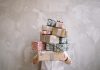 6 Ideal Home Decor Gifts For All Festive Seasons