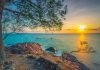 4 Recommended Hotels in Batam with the Best Views