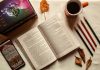What role do teacher training online platforms play in the professional development of teachers