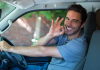 Why Driving Course is Great Choice for Increasing Driving Confidence