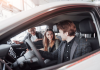 Save You Time With Buying Your Desired Used Car Online.