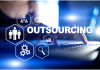 How to select a perfect Outsourced IT provider?