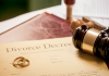 NEED A TRUSTEE’S INTERVENTION IN MARITAL SETTLEMENT?