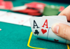 Can I Play Free Slots Online?
