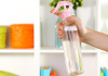Factors to consider when buying air freshener for commercial purposes