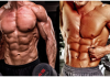 Which testosterone is best for building muscle
