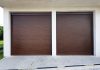 The Effect of Commercial Garage Door on the Overall Operation of the Company