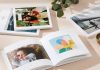 Personalize Your Photos with Memorable Quotes to Cherish the Special Moments