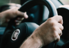 Driving Tips for Beginners