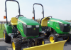 How To Buy Wheat For Your Farm?