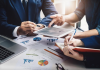 Why Business Leadership Necessary in Business Growth?