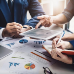 Ideas on How to Save Money for Your Bright Future