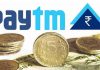 What is the easiest way to earn Paytm cash without even spending money?