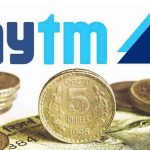 What is the easiest way to earn Paytm cash without even spending money?