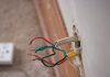 Signs that the electrical wiring at your house is faulty