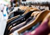 Suggestions for Purchasing Wholesale Clothing