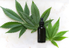How to choose the perfect e-liquids?