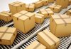 Questions to Ask When Buying Packaging Boxes