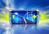 How to Make Disposable Batteries Last Longer