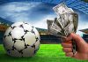 The A – Z Guide Of SPORTWETTENZONE