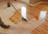 Few Signs to Indicate You Need a Professional Service for Floor Sanding and Polishing