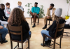 Finding the Best Alcohol Addiction Treatment Rehab