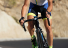 How To Make Your bmc bikes Last Longer: Effective Tips to Increase Your Bicycling Lifespan