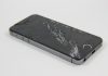 Is Cell Phone Water Damage a Death Sentence