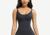Best Affordable Shapewear for Sale This Spring