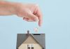 When Should You Refinance (Refinansiere) Into a 15-Year Mortgage?
