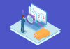 What Is a Hot Work Permit and Its Need