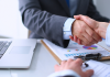 What skills one must possess to operate Private Equity