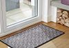 Entrance Dust Mats Advantages