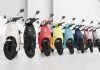 Scooty price shows the need for great care