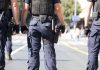 Factors to Consider When Choosing Between Armed and Unarmed Security Guards
