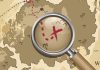 11 FREE MURDER MYSTERY GAMES FOR YOUR DINNER PARTY