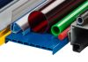 What is Plastic Extrusion?
