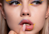 Why All Kinky Women Should Consider Cirillas.com As Their New Best Friend