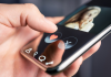 NSFW Subreddits – What A Guy Feels When Receiving Nude Images