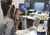 What to Expect During an Amazon Viral Launch