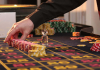 Benefits of Sports Betting Sites – How to Make the System Work for You