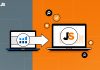 What is a jungle scout estimator tool?