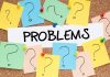 Top 3 Air Conditioning Problems Due to Faulty Installation
