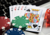The Highs and Lows of Virtual Betting: Understanding Online Gambling