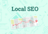 Are You Interested in Local Citations Building for Your Website?
