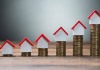 4 Steps To Help You With Retirement Planning